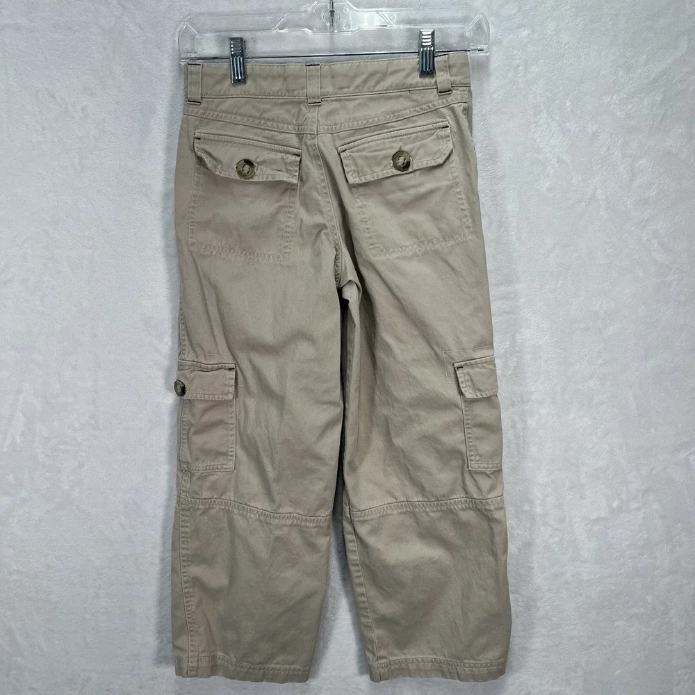 Gymboree good preowned